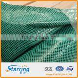 Weed Membrane Fabric thumbnail-1