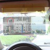 Day and Night Anti-glare Car Sun Visor thumbnail-3