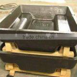 T Type Ingot Mold/sow Mold thumbnail-2