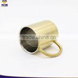 Factory OEM And ODM Custom Logo Coffee Cup thumbnail-3