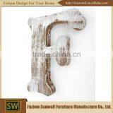 New Design Fashion Low Price Garden Decoration thumbnail-6