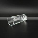 Marketing Gift 57ml Long Shot Glass With Thick Bottom thumbnail-2