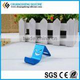 Magic, Genie, Ghosts Shape Phone Holder thumbnail-3