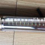 Outdoor Working Light thumbnail-1