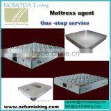 Foshan Shunde Lecong Furniture Market Business Visiting Assistant Traveling Service Sourcing Purchasing Delivery Agent thumbnail-1