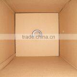 Silk Bopp Hot Lamination Film China Manufacturer thumbnail-2