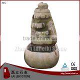 Hot Sale High Quality Religious Water Fountain thumbnail-6