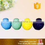 Different Color Storage Ceramic Ball Jar thumbnail-1