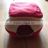 Wholesale Outdoor Super Warm XL Pet Dog House From TOP Manfacturer thumbnail-1
