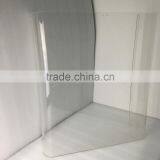 Custom Acrylic Machine Window Cover thumbnail-2