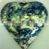 New Christmas Decoration 2013 thumbnail-1