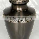 Creamtion Urns For Ashes thumbnail-1