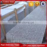 Jianfa Stone Peach Red Blossoms Granite G687 Slab Polished Gang Saw Slab thumbnail-4
