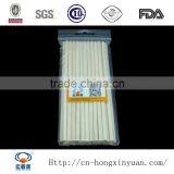 Discount Sales Wholesale Disposable Wooden Party Stick thumbnail-5