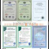 CHD-742 Double Swing for Kids, Hanging Garden Swing Chair, Double Baby Swing thumbnail-5