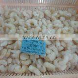 IQF PUD Deep Sea Shrimps thumbnail-4
