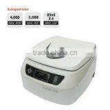 Multipurpose Medical & PRP Laboratory Centrifuge Separator Machine Fleta 40P(4,000RPM) thumbnail-1