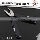 New Design Small Multi Function Outdoor Plier thumbnail-3