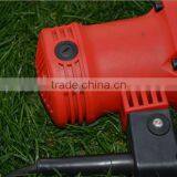 Hot Sale Side-hanging Electric Mini Lawn Mower thumbnail-3