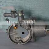 Floater 40-5 Carburetor for 430 Grass Trimmer Bush Cutter thumbnail-2