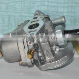 Carburetor for 40-6 Grass Trimmer Bush Cutter thumbnail-1
