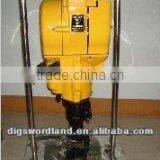 YN30A Used Rock Drill Machine thumbnail-1