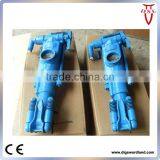 YT29A Air Rock Drill thumbnail-3