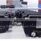 Mining Temperature Meter thumbnail-3