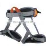 EN Standard Safety Harness thumbnail-5