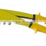 High Quality Hand Riveters thumbnail-1