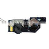 HOT Fsr077 Speed Controller 6 Steps Speed up Mechanical Governor for 11e Demolition Hammer thumbnail-1