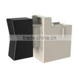 HOT Dust Proof Power Tool Switch ,power Tool Spare Parts, Electric Drill Trigger Switch 043-01 thumbnail-1