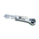 UTILITY KNIFE thumbnail-1