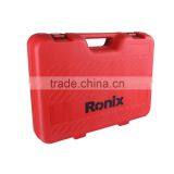 2635 RONIX ROTARY HAMMER 35MM SUPER MODEL 1100W thumbnail-2