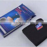 Tennis & Golfer Elastic Neoprene Elbow Wrap Elbow Support thumbnail-1