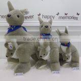 Christmas Gift Plush Toys thumbnail-1