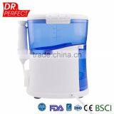 China High Quality Oral Care Water Dental Oral Irrigator Dental Spa thumbnail-5