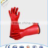 Construction Working Safty Gloves With Best Qualtity