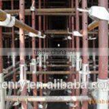 Pressed Scaffolding Coupler-clip thumbnail-2