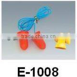 Softly Hearing Protection Earplug thumbnail-1