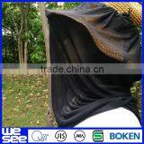 Mosquito Face Head Net Mosquito Head Net thumbnail-2
