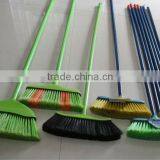 Mop Handle thumbnail-1