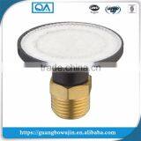 Wholesale Chinese Manufacturer Valve Parts thumbnail-1