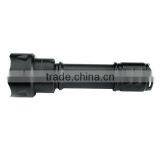 UniqueFire Rechargeable the Most Powerful Led Hunting Torch Light thumbnail-2