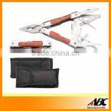 Multifunction Tools thumbnail-1