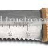 Hori Hori Knife thumbnail-1