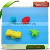 WC-01 2013 Silicone Wine Charm thumbnail-1