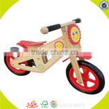 Wholesale Wood Balance Car Popular Wood Balance Car High Quality Wood Balance Car W16C039 thumbnail-2