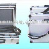LB-198 3pcs Aluminium Box