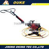 Superior Quality Concrete Power Trowel for Sale Float Trowel With High Quality thumbnail-2